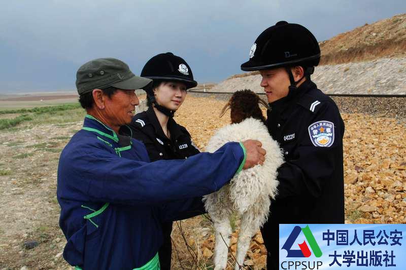 按住Ctrl键+鼠标滚轮缩放