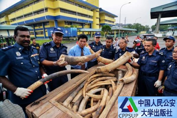 按住Ctrl键+鼠标滚轮缩放